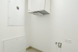 Byt 3+kk k pronájmu, Olomouc Ostrovní, 97 m²