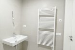 Byt 3+kk k pronájmu, Olomouc Ostrovní, 97 m²