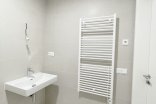 Byt 3+kk k pronájmu, Olomouc Ostrovní, 97 m²