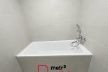 Byt 3+kk k pronájmu, Olomouc Ostrovní, 97 m²