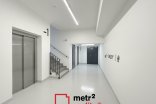 Byt 3+kk k pronájmu, Olomouc Ostrovní, 97 m²