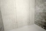 Byt 3+kk k pronájmu, Olomouc Ostrovní, 97 m²