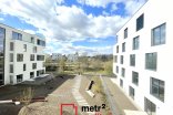 Byt 3+kk k pronájmu, Olomouc Ostrovní, 97 m²