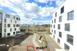 Byt 3+kk k pronájmu, Olomouc Ostrovní, 97 m²