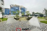 Byt 3+kk k pronájmu, Olomouc Ostrovní, 97 m²