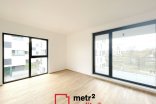 Byt 3+kk k pronájmu, Olomouc Ostrovní, 97 m²
