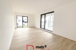 Byt 3+kk k pronájmu, Olomouc Ostrovní, 97 m²