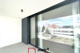 Byt 3+kk k pronájmu, Olomouc Ostrovní, 97 m²