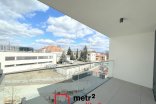 Byt 3+kk k pronájmu, Olomouc Ostrovní, 97 m²