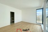 Byt 3+kk k pronájmu, Olomouc Ostrovní, 97 m²