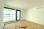 Byt 3+kk k pronájmu, Olomouc Ostrovní, 97 m²