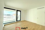 Byt 3+kk k pronájmu, Olomouc Ostrovní, 97 m²