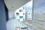 Byt 3+kk k pronájmu, Olomouc Ostrovní, 97 m²