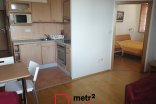 Byt 2+kk k pronájmu, Olomouc gen. Píky, 49 m²