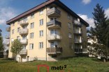 Byt 2+kk k pronájmu, Olomouc gen. Píky, 49 m²