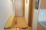 Byt 2+kk k pronájmu, Olomouc gen. Píky, 49 m²