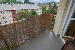 Byt 2+kk k pronájmu, Olomouc gen. Píky, 49 m²