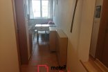 Byt 2+kk k pronájmu, Olomouc gen. Píky, 49 m²