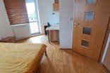 Byt 2+kk k pronájmu, Olomouc gen. Píky, 49 m²