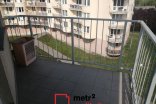 Byt 2+kk k pronájmu, Olomouc gen. Píky, 49 m²