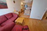 Byt 2+kk k pronájmu, Olomouc gen. Píky, 49 m²