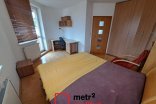 Byt 2+kk k pronájmu, Olomouc gen. Píky, 49 m²