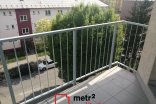 Byt 2+kk k pronájmu, Olomouc gen. Píky, 49 m²
