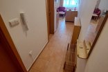 Byt 2+kk k pronájmu, Olomouc gen. Píky, 49 m²