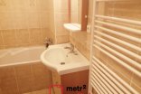 Byt 2+kk k pronájmu, Olomouc gen. Píky, 49 m²