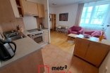Byt 2+kk k pronájmu, Olomouc gen. Píky, 49 m²