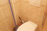 Byt 2+kk k pronájmu, Olomouc gen. Píky, 49 m²