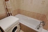 Byt 2+kk k pronájmu, Olomouc gen. Píky, 49 m²