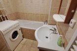 Byt 2+kk k pronájmu, Olomouc gen. Píky, 49 m²