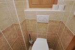 Byt 2+kk k pronájmu, Olomouc gen. Píky, 49 m²