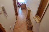 Byt 2+kk k pronájmu, Olomouc gen. Píky, 49 m²
