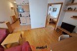 Byt 2+kk k pronájmu, Olomouc gen. Píky, 49 m²