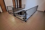 Byt 2+kk k pronájmu, Olomouc gen. Píky, 49 m²