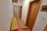 Byt 2+kk k pronájmu, Olomouc gen. Píky, 49 m²