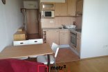 Byt 2+kk k pronájmu, Olomouc gen. Píky, 49 m²