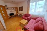 Byt 2+kk k pronájmu, Olomouc gen. Píky, 49 m²