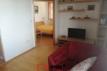 Byt 2+kk k pronájmu, Olomouc gen. Píky, 49 m²