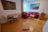 Byt 2+kk k pronájmu, Olomouc gen. Píky, 49 m²