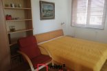 Byt 2+kk k pronájmu, Olomouc gen. Píky, 49 m²