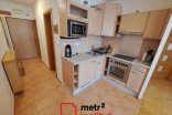Byt 2+kk k pronájmu, Olomouc gen. Píky, 49 m²