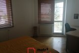 Byt 2+kk k pronájmu, Olomouc gen. Píky, 49 m²