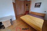 Byt 2+kk k pronájmu, Olomouc gen. Píky, 49 m²