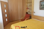 Byt 2+kk k pronájmu, Olomouc gen. Píky, 49 m²
