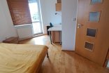 Byt 2+kk k pronájmu, Olomouc gen. Píky, 49 m²