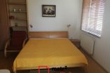 Byt 2+kk k pronájmu, Olomouc gen. Píky, 49 m²