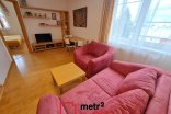 Byt 2+kk k pronájmu, Olomouc gen. Píky, 49 m²